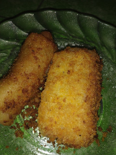 Foto resep Risoles Mayonaise