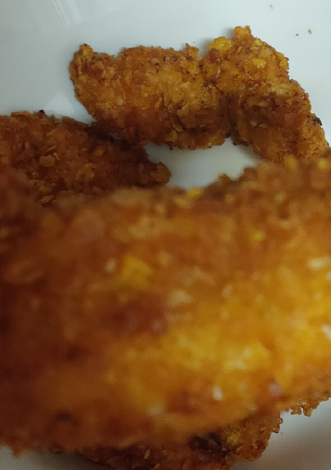 Una foto de Las mejores alitas del mundo