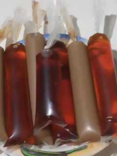 Foto resep Es Mambo Mocca dan Kopi Susu Gula Aren