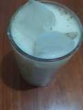 Chicha Venezolana