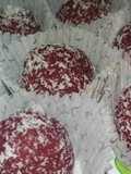 Trufas borrachitas bombones fáciles