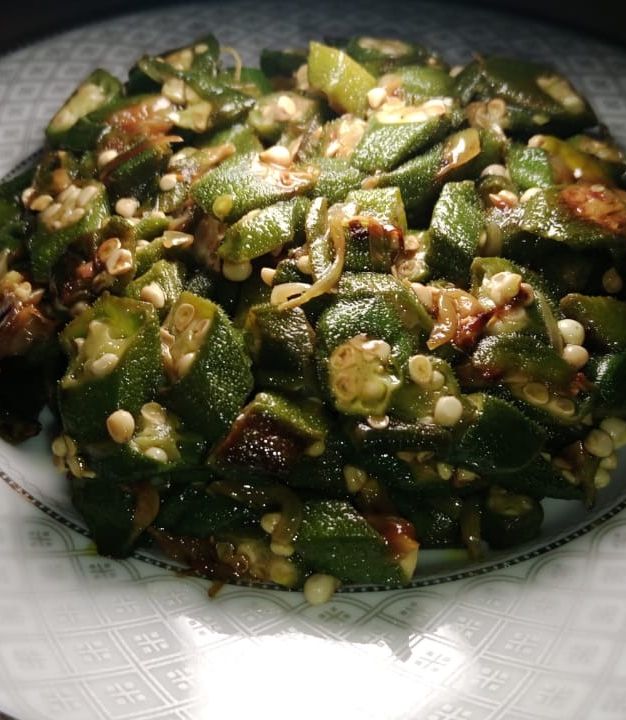 Cony porno aktrisa Porno Yelets Lipetsk viloyati