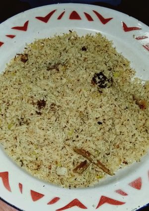Foto resep Serundeng belut