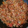 Sambel kecombrang