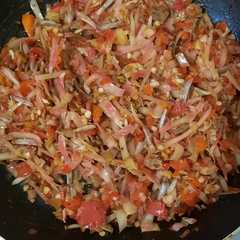 รูปของ Sambel kecombrang