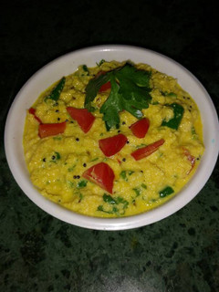 चना दाल चटनी (Chana dal chutney recipe in hindi) रेसिपी मुख्य फोटो