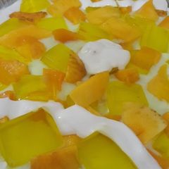 Mango.custard A picture of Mango.custard.
