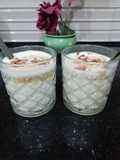Caffe Latte