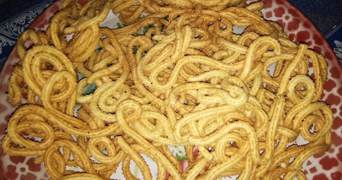 8 resep kue khas kalimantan timur enak dan sederhana ala rumahan - Cookpad