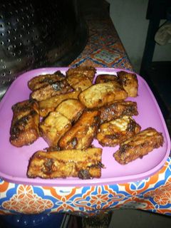 Foto resep Tahu Tempe Bacem Spesial