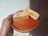 bánh pía