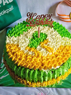 Foto resep Brownies Kukus Ny Liem
