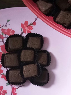 Foto resep Kuker Cokelat