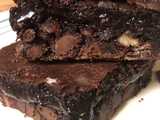 chocolate almond sticks