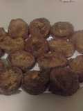 Torrijitas de leche