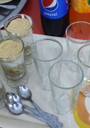 صورة لوصفة تراب الملوك