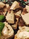 🌺 Chutney facile figues & ognions