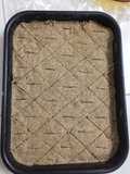 Kibbeh bil Sanieh (Baked Kibbeh)