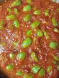 Sambal Pete