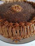 Pan de lo básico