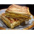 Roti Isi Apa Adanya