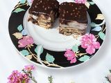 4. Cake batik malaysia