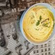 Houmous