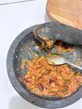 Sambal Lamongan