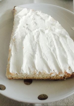 Foto principal de Créma de Queso para untar 