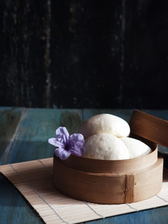 Foto resep Bakpao