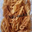 قريوش الظفيرة