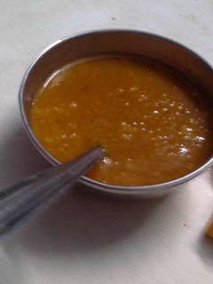 16.பூசணி இனிப்பு செய்முறை முக்கிய புகைப்படம்