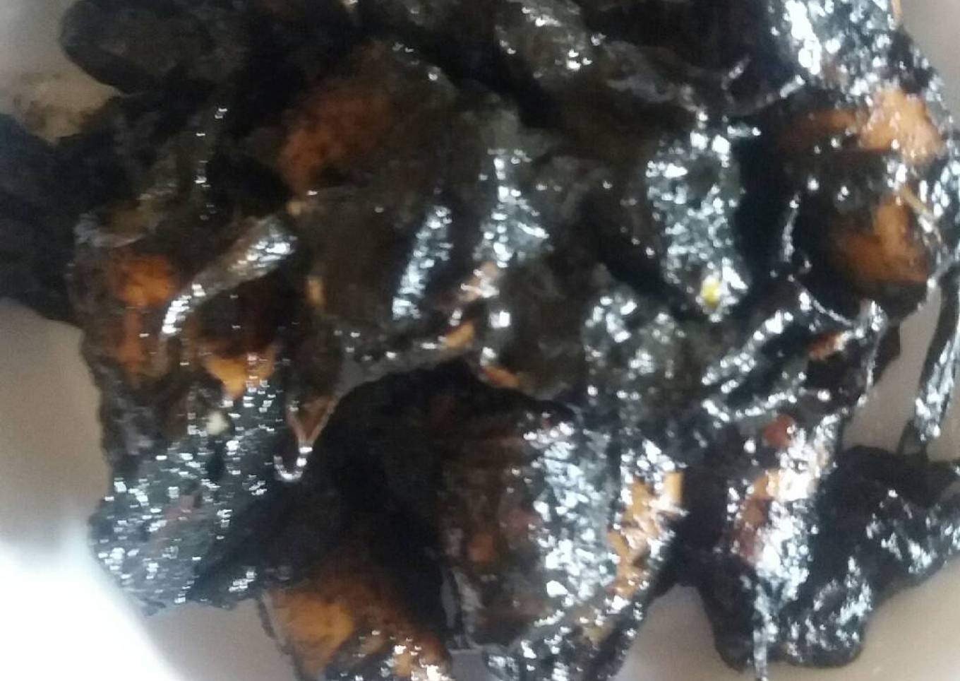 Zabíjanie pieskových vajec