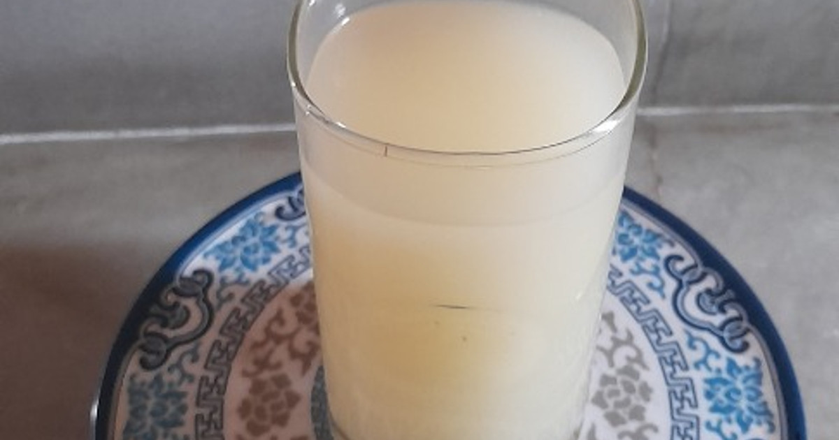 Not Just Kombucha, India Has Kanji! 7 Gut-Healthy Recipes to Try