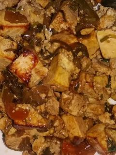 তাওয়া চিলি পনির (tawa chili paneer recipe in Bengali) রেসিপির প্রধান ছবি
