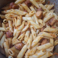 Easy and tasty #endofyearchallenge# A picture of Easy and tasty #endofyearchallenge#.