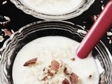 सेवई ख़ीर(sewai kheer recipe in Hindi)