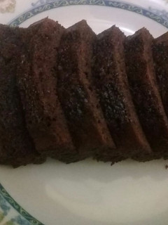 Foto resep Brownies kukus Cokelat tanpa mixer