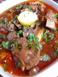 Beef Kunna