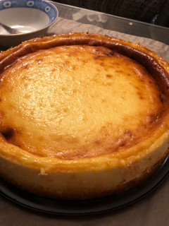Foto principal de Tarta de Pedroche MCC