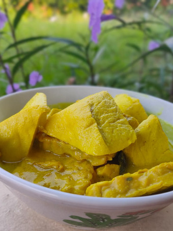 Cara Membuat Terik tahu tempe Praktis