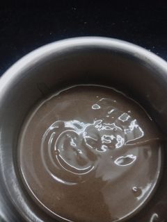 சிறு தான்ய கஞ்சி செய்முறை முக்கிய புகைப்படம்