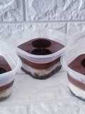 Oreo Dessert Box