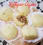Langkah Gampang Membikin Resep Bakpao Ayam yang Bikin Ngiler Anti Ribet, Bisa Manjain Lidah