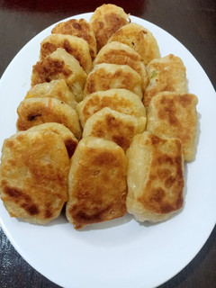 Foto resep Martabak Bihun