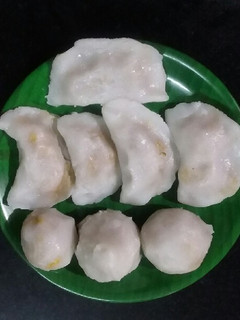 தலைப்பு : மோதகம் செய்முறை முக்கிய புகைப்படம்