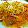 Bihun Goreng