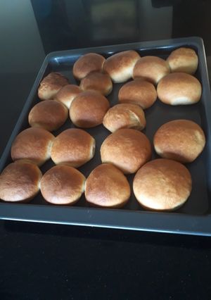 Una foto de Berlines