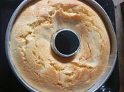 Gambar kue sirsak