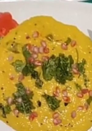 અમેરિકન મકાઈનો ચેવડો (American Makai Chevdo Recipe In Gujarati) રેસીપી મુખ્ય ફોટો